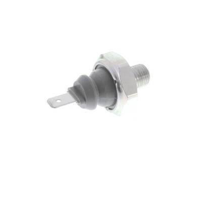 Rareelectrical - New Oil Pressure Sensor Compatible With Volkswagen Passat Tdi 4 Cyl 1.9L Jetta Base 4 Cyl 1.9L Jetta