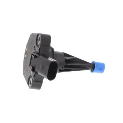 Rareelectrical - New Oil Level Sensor Compatible With Audi Volkswagen A3 Tdi Premium Plus 4 Cyl 2.0L Jetta Tdi Se 4