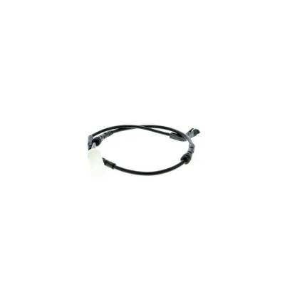Rareelectrical - New Front Brake Pad Sensor Compatible With Bmw 320I Base 4 Cyl 2.0L 335I Base 6 Cyl 3.0L 323I Base 6
