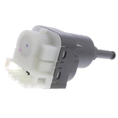 Rareelectrical - New Oe Replacement Brake Light Switch Compatible With Audi Volkswagen Allroad Quattro Base 8 Cyl