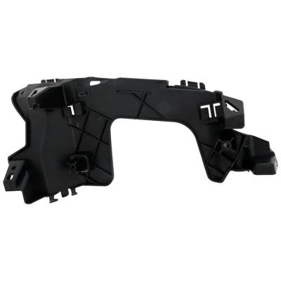 Rareelectrical - Right Rear Bumper Bracket Compatible With Mercedes Benz E53 Amg 4Matic 2021-2022 Mb1163121