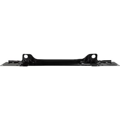 Rareelectrical - New Radiator Support Bracket Compatible With Jeep Compass Sport Compass Limited Compass Latitude