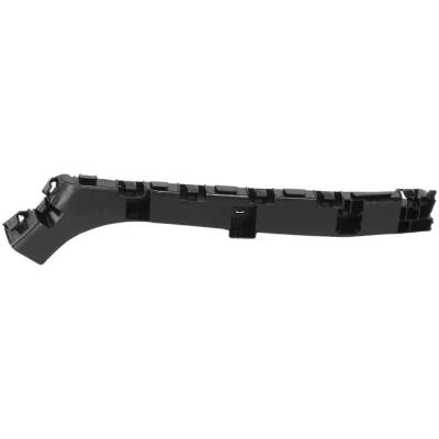Rareelectrical - New Right Rear Bumper Bracket Compatible With Honda Civic Ex-T Civic Touring Civic Sport Civic Lx