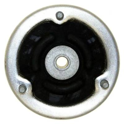 Rareelectrical - New Rear Shock And Strut Mount Compatible With Bmw 545I Base 8 Cyl 4.4L 528I Base 6 Cyl 3.0L 528I