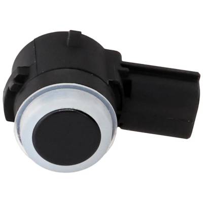 Rareelectrical - New Inner Outer Parking Assist Sensor Compatible With Ford Ranger Xlt 4 Cyl 2.3L Ranger Xl 4 Cyl