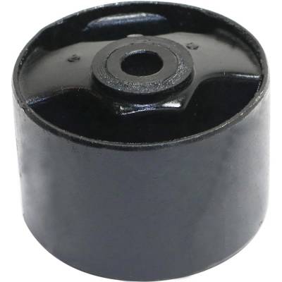 Rareelectrical - New Rear Motor Mount Compatible With Lexus Toyota Solara Sle 6 Cyl 3.0L Avalon Xl 6 Cyl 3.0L Camry