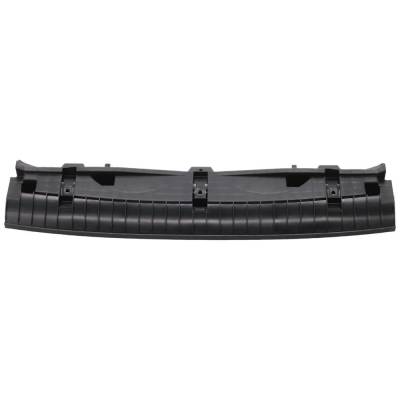 Rareelectrical - New Center Front Bumper Bracket Compatible With Subaru Legacy 2.5I Sport Outback 3.6R Limited Legacy