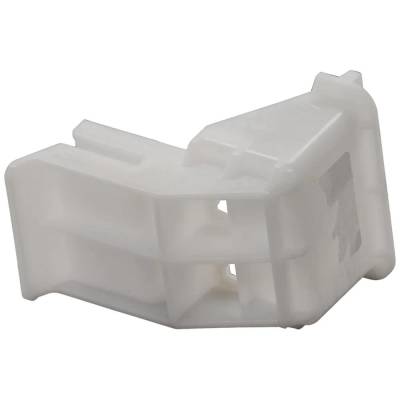 Rareelectrical - New Rear Bumper Bracket Compatible With Scion Tc Base 4 Cyl 2.4L Tc Spec 4 Cyl 2.4L 2005-2010 By