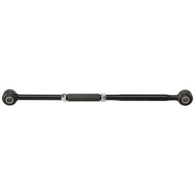 Rareelectrical - New Adjustable Lateral Link Compatible With Lexus Toyota Avalon Xl 6 Cyl 3.0L Es300 Base Avalon Xls