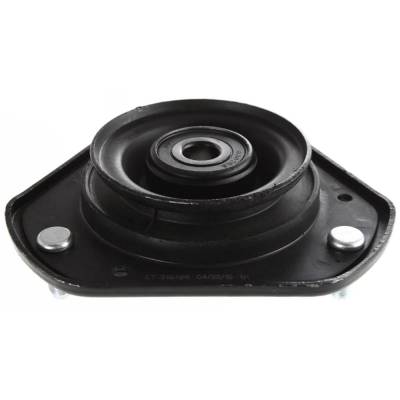 Rareelectrical - New Front Shock And Strut Mount Compatible With Lexus Toyota Camry Le 6 Cyl 2.5L Es250 Base 6 Cyl
