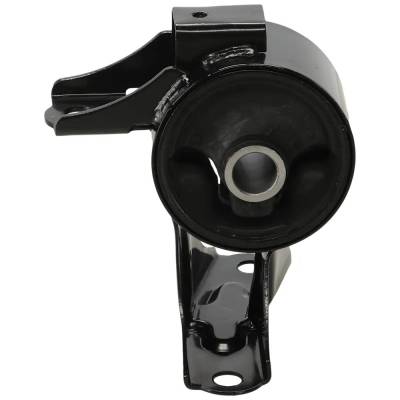 Rareelectrical - New Right Front Motor Mount Compatible With Honda Odyssey Touring 6 Cyl 3.5L Pilot Lx 6 Cyl 3.5L