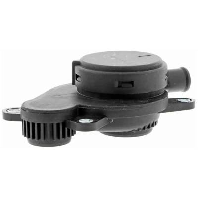 Rareelectrical - New Oil Separator Compatible With Dodge Sprinter 3500 Base 5 Cyl 2.7L Sprinter 2500 Base 5 Cyl 2.7L