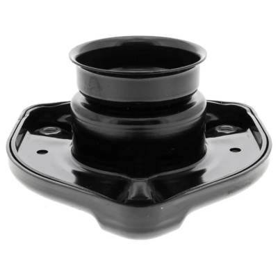 Rareelectrical - New Front Shock And Strut Mount Compatible With Mercedes Benz C300 4Matic Sport 6 Cyl 3.5L C350 Base