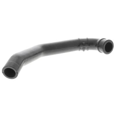 Rareelectrical - New Breather Hose Compatible With Mercedes Benz 500Sel Base 8 Cyl 5.0L 400E Base 8 Cyl 4.2L Sl500