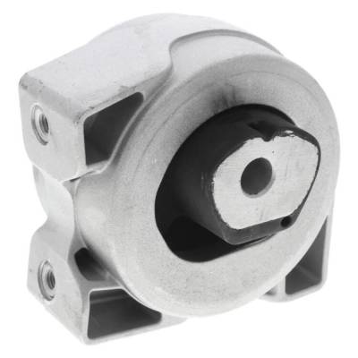 Rareelectrical - New Hydro Mount Motor Mount Compatible With Mercedes Benz B200 Turbo 4 Cyl 2.0L B200 Base 4 Cyl 2.0L