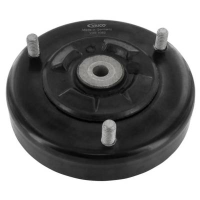 Rareelectrical - New Rear Shock And Strut Mount Compatible With Bmw 530I Base 6 Cyl 3.0L 528I Base 6 Cyl 2.8L 540I