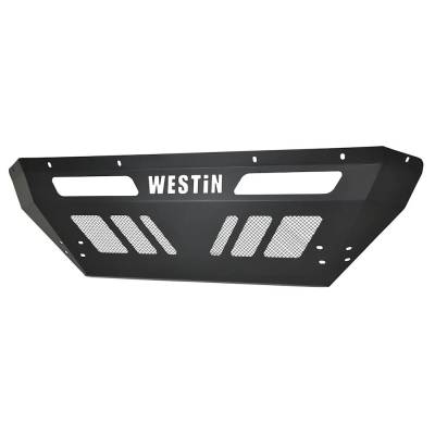 Rareelectrical - New Steel Skid Plate Compatible With Ram 2500 Laramie 2500 All Submodels 3500 Laramie Longhorn 2500