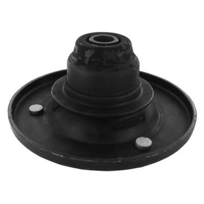 Rareelectrical - New Front Shock And Strut Mount Compatible With Bmw 740I Base 8 Cyl 4.4L 740Il Base 8 Cyl 4.0L 740Il