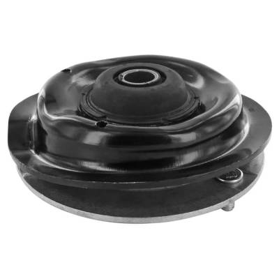 Rareelectrical - New Front Shock And Strut Mount Compatible With Bmw 540I Base 8 Cyl 4.0L 525I Base 6 Cyl 2.5L 535I