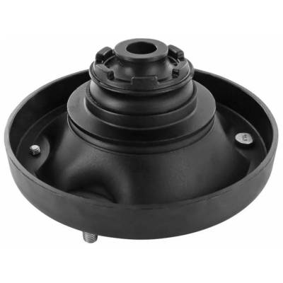 Rareelectrical - New Front Shock And Strut Mount Compatible With Bmw X5 4.6Is 8 Cyl 4.6L X5 4.4I 8 Cyl 4.4L X5 3.0I 6