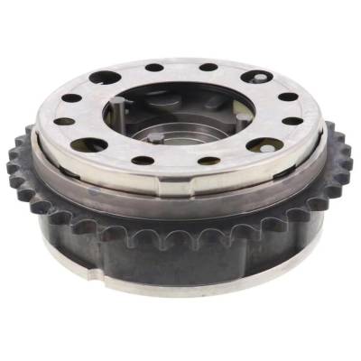 Rareelectrical - New Camshaft Adjusting Unit Compatible With Bmw 328I Base 4 Cyl 2.0L 328I Gt Xdrive Base 4 Cyl 2.0L