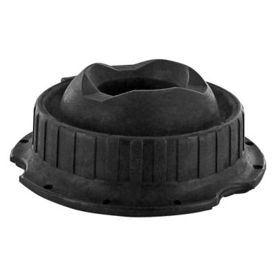 Rareelectrical - New Front Shock And Strut Mount Compatible With Audi Volkswagen Q7 Tdi 6 Cyl 3.0L Q7 Prestige 6 Cyl