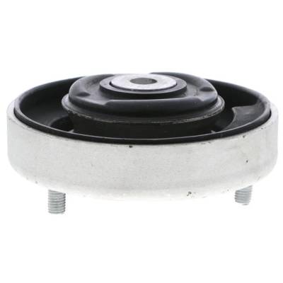 Rareelectrical - New Rear Shock And Strut Mount Compatible With Bmw 750Li Base 8 Cyl 4.8L 535I Base 6 Cyl 3.0L 530I