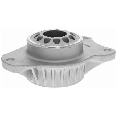 Rareelectrical - New Rear Shock And Strut Mount Compatible With Bmw 535I Gt Base 6 Cyl 3.0L 550I Gt Base 8 Cyl 4.4L