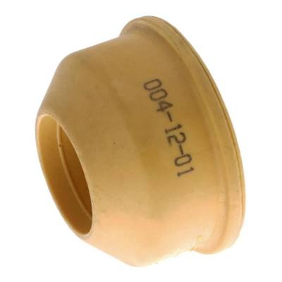 Rareelectrical - New Front Shock And Strut Mount Compatible With Volkswagen Passat Glx 6 Cyl 2.8L Passat Gl Tdi 4 Cyl