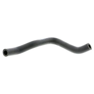 Rareelectrical - New Breather Hose Compatible With Audi Volkswagen A4 Avant 4 Cyl 1.8L A4 Cabriolet 4 Cyl 1.8L Passat