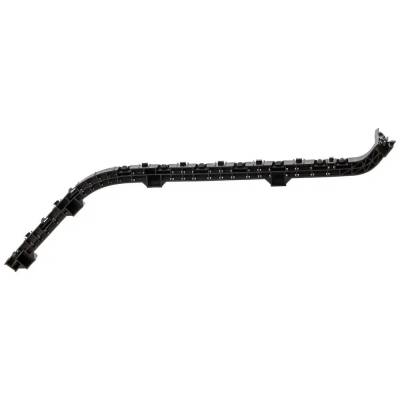 Rareelectrical - New Right Rear Bumper Bracket Compatible With Honda Odyssey Ex-L Odyssey Se Odyssey Touring Odyssey