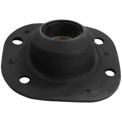 Rareelectrical - New Left Rear Shock And Strut Mount Compatible With Ford Mercury Five Hundred Se Five Hundred Sel