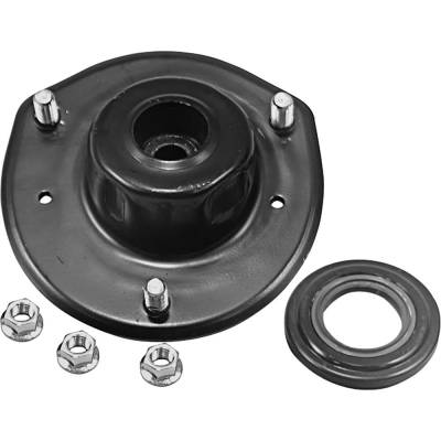 Rareelectrical - New Front Shock And Strut Mount Compatible With Lexus Toyota Avalon Limited 6 Cyl 3.5L 2005
