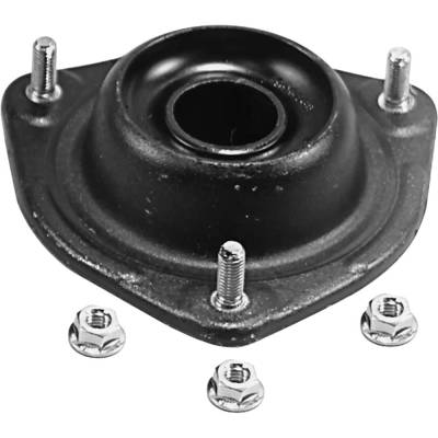 Rareelectrical - New Front Shock And Strut Mount Compatible With Hyundai Accent Base 4 Cyl 1.6L Accent Gt 4 Cyl 1.6L