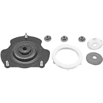 Rareelectrical - New Front Shock And Strut Mount Compatible With Ford Mercury Taurus Se Comfort Taurus Ses Sable Ls