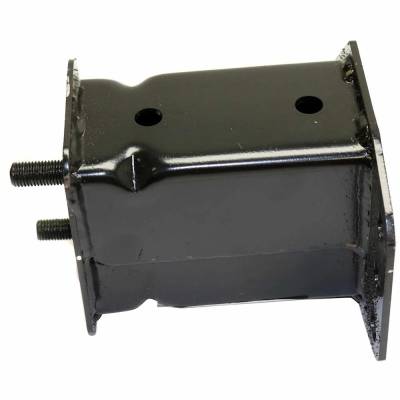 Rareelectrical - New Left Front Bumper Bracket Compatible With Toyota Fj Cruiser Trail Teams Special Edition 6 Cyl