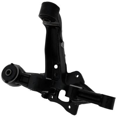 Rareelectrical - New Left Rear Knuckle Compatible With Lexus Toyota Camry Xle 6 Cyl 3.0L Solara Sle 6 Cyl 3.3L Es350