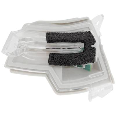 Rareelectrical - New Left Mirror Turn Signal Light Compatible With Toyota Camry Xse 4 Cyl 2.5L Avalon Hybrid Xse