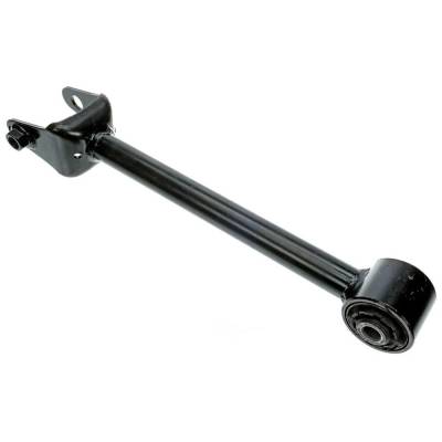 Rareelectrical - New Lower Lateral Link Compatible With Mazda 3 S Grand Touring 4 Cyl 2.5L 3 G 4 Cyl 2.0L 3 S Touring