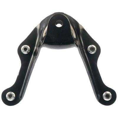 Rareelectrical - New Front Leaf Spring Hanger Compatible With Ford Mazda Ranger Xlt 6 Cyl 3.0L Ranger Xl 6 Cyl 3.0L