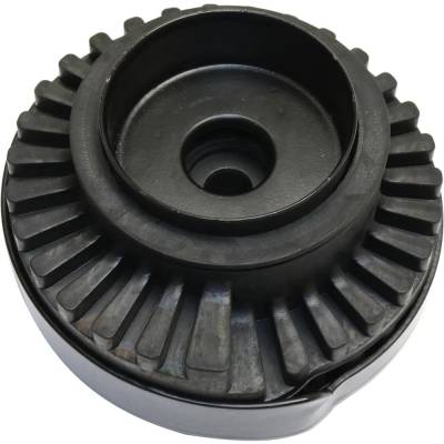 Rareelectrical - New Right Front Shock And Strut Mount Compatible With Chrysler Dodge 300 Touring L 6 Cyl 3.6L