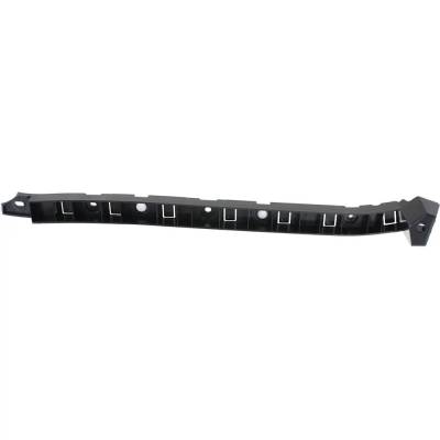 Rareelectrical - New Right Rear Outer Bumper Bracket Compatible With Chrysler 200 S 200 Limited 200 Lx 200 C
