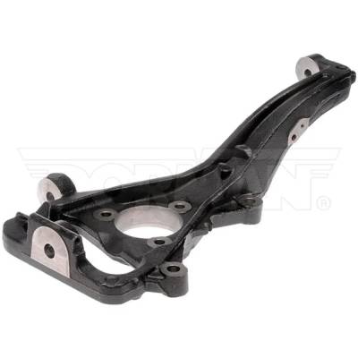 Rareelectrical - New Right Front Knuckle Compatible With Ford Mercury Explorer Sport Trac Xlt 6 Cyl 4.0L Mountaineer