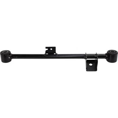 Rareelectrical - New Rear Lateral Link Compatible With Subaru Impreza Rs Impreza Wrx Sti Limited Impreza Wrx Sti