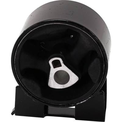 Rareelectrical - New Hydraulic Motor Mount Compatible With Chrysler Dodge Volkswagen Routan Se 6 Cyl 3.8L Grand