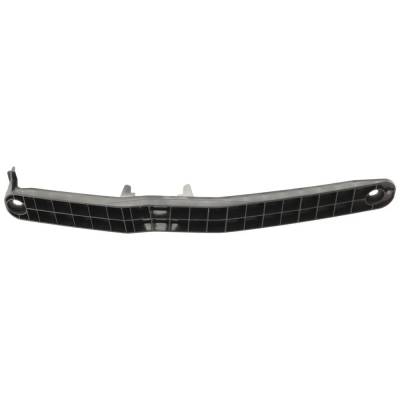 Rareelectrical - New Front Bumper Bracket Compatible With Toyota Tundra Limited 6 Cyl 3.4L Sequoia Limited 6 Cyl 3.4L
