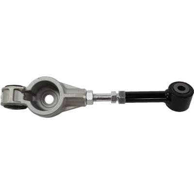 Rareelectrical - New Rear Lower Lateral Link Compatible With Chrysler Dodge Sebring Lx 6 Cyl 3.0L Sebring Limited 6