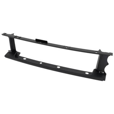 Rareelectrical - New Front Bumper Filler Compatible With Chevrolet Suburban Rst 8 Cyl 5.3L Tahoe Premier 8 Cyl 5.3L