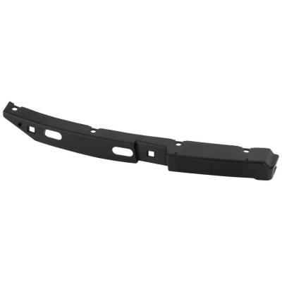 Rareelectrical - New Left Front Bumper Bracket Compatible With Chevrolet Traverse High Country 6 Cyl 3.6L Traverse