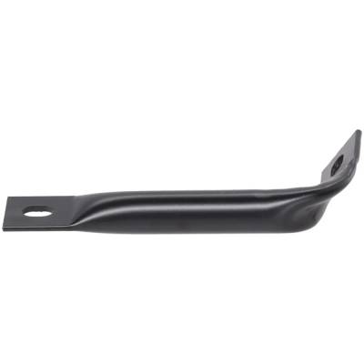 Rareelectrical - New Right Front Bumper Bracket Compatible With Chevrolet Colorado Zr2 6 Cyl 3.6L Colorado Zr2 4 Cyl